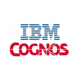 Cognos Online Training