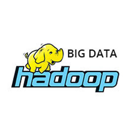 Hadoop Online Training