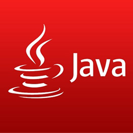 Java Online Training