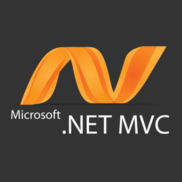 MVC Online Training