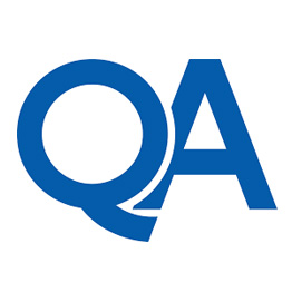 QA Online Training