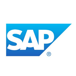 SAP SD Online Training