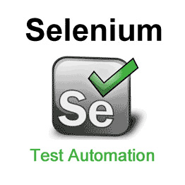 Selenium Online Training