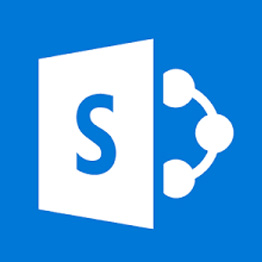 Sharepoint Online Training