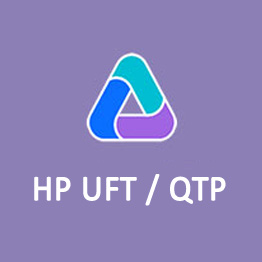 UFT Online Training